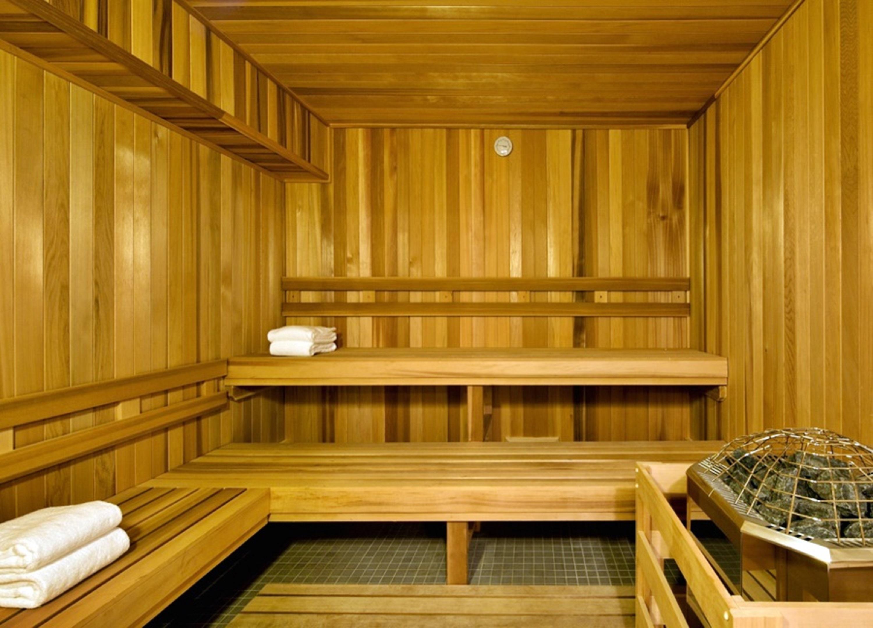 Cachet Boutique Nyc Hotel Nueva York